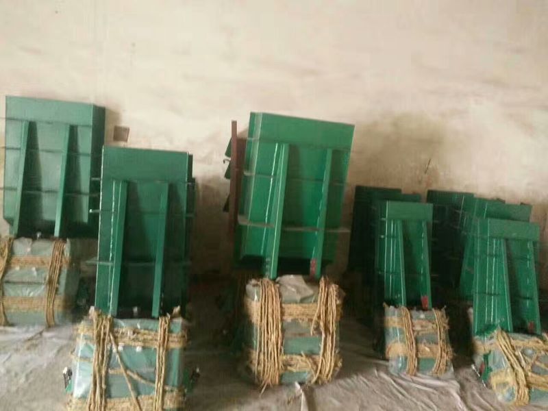 mmexport1505050398957