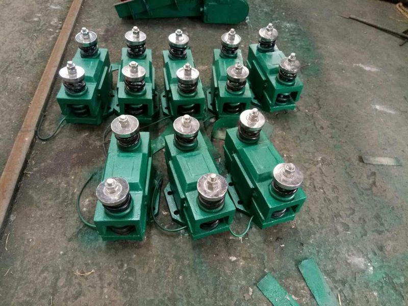 mmexport1508206878080