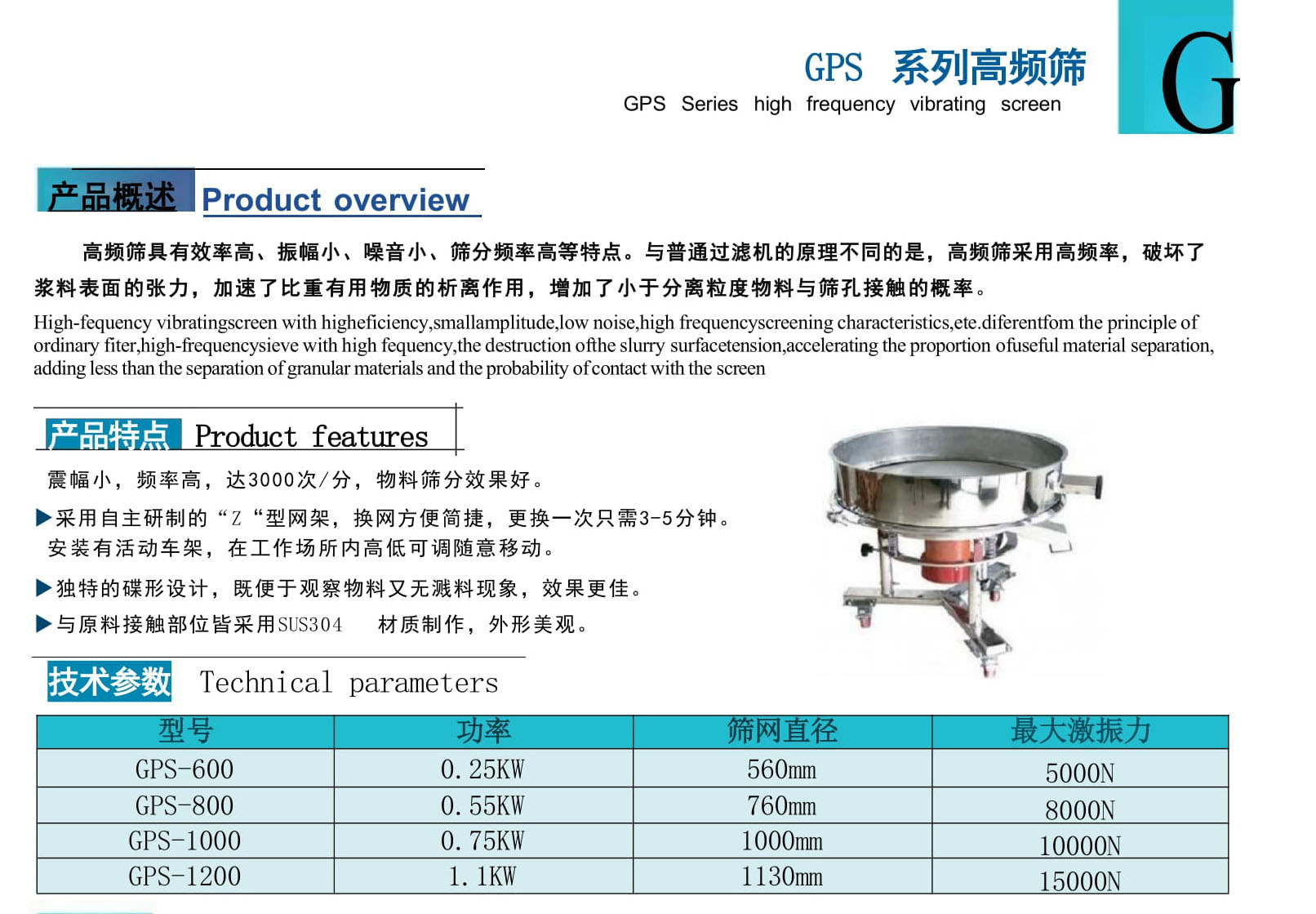 1_新鄉(xiāng)市天宇篩分機(jī)械畫冊(cè)-09