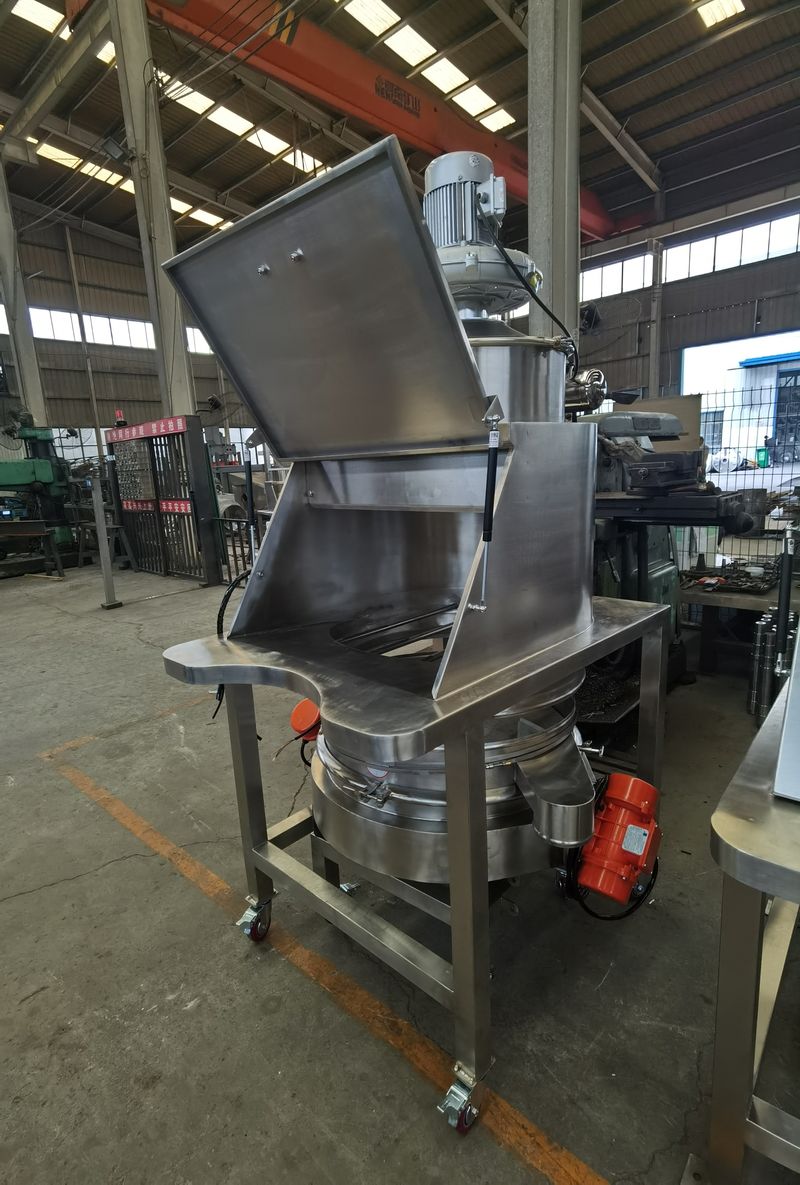 mmexport1724070231803